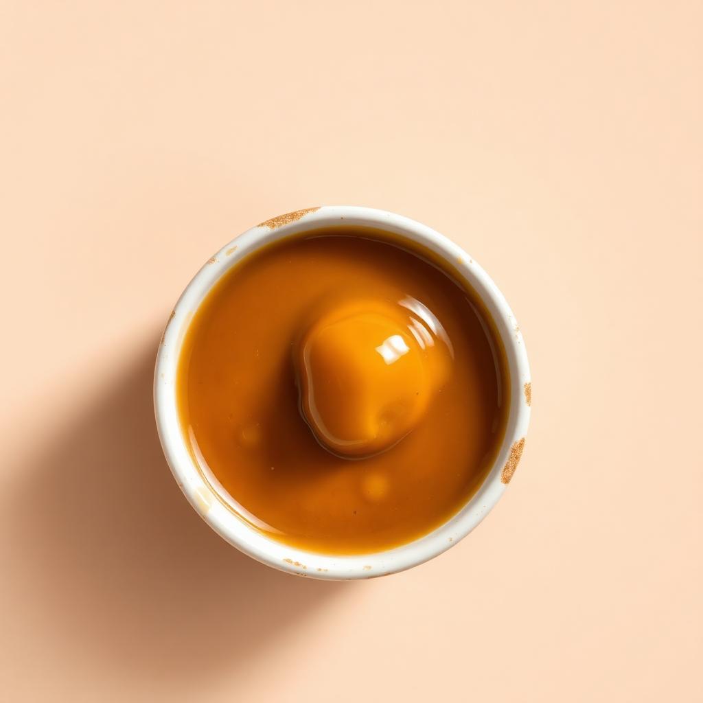 Caramelo Lab