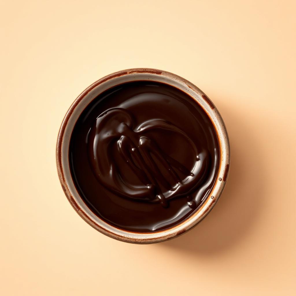 Classic Choco Lab