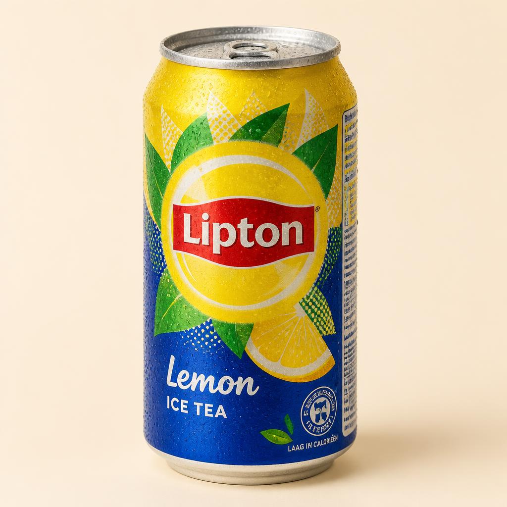 Ice Tea