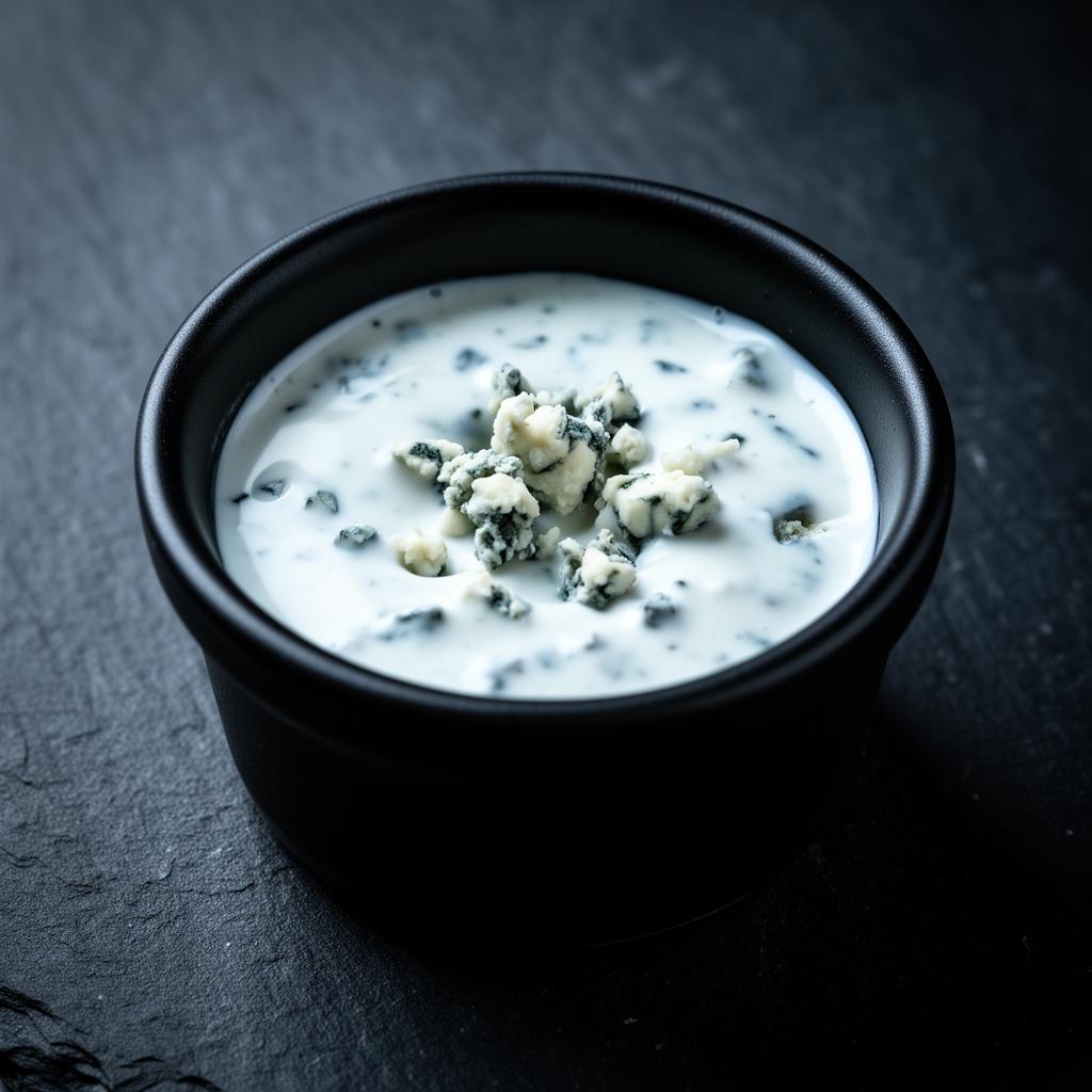 Blue Cheese