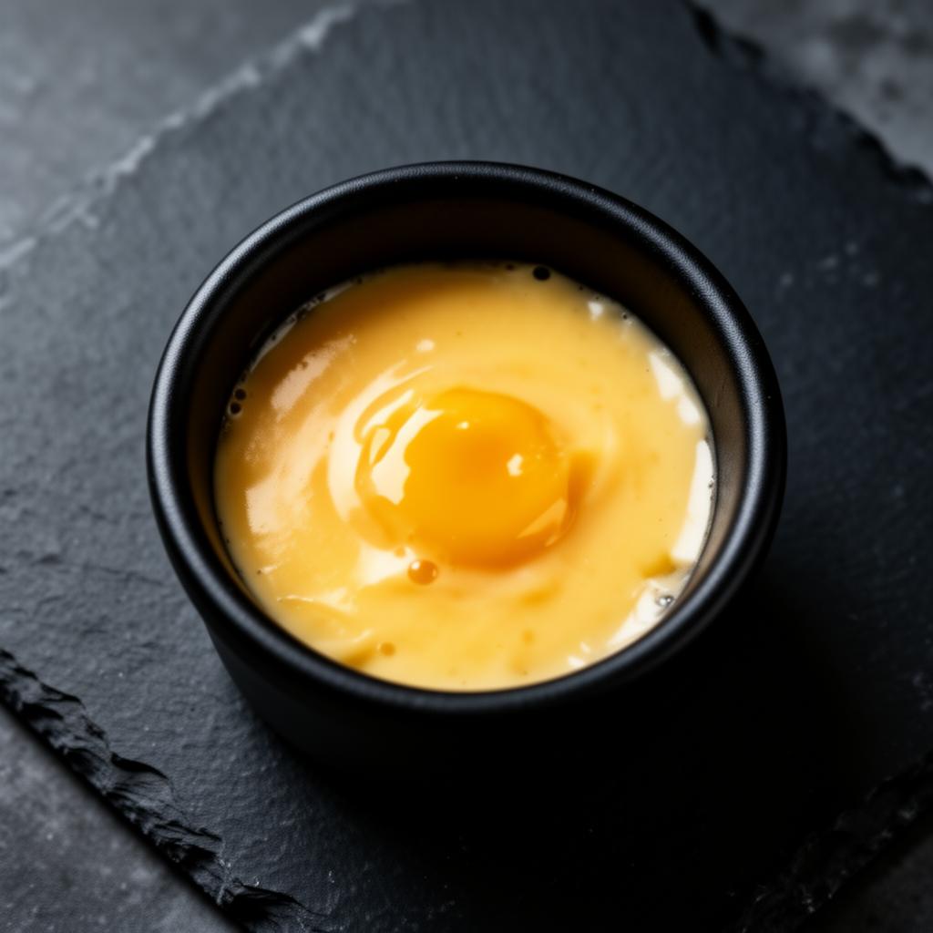 Cheese Sauce